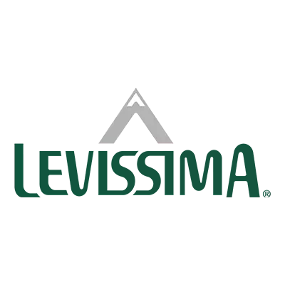 Levissima Logo Big