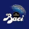Baci Perugina Logo