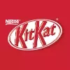 KitKat Logo Big