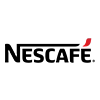 Nescafé Logo Big