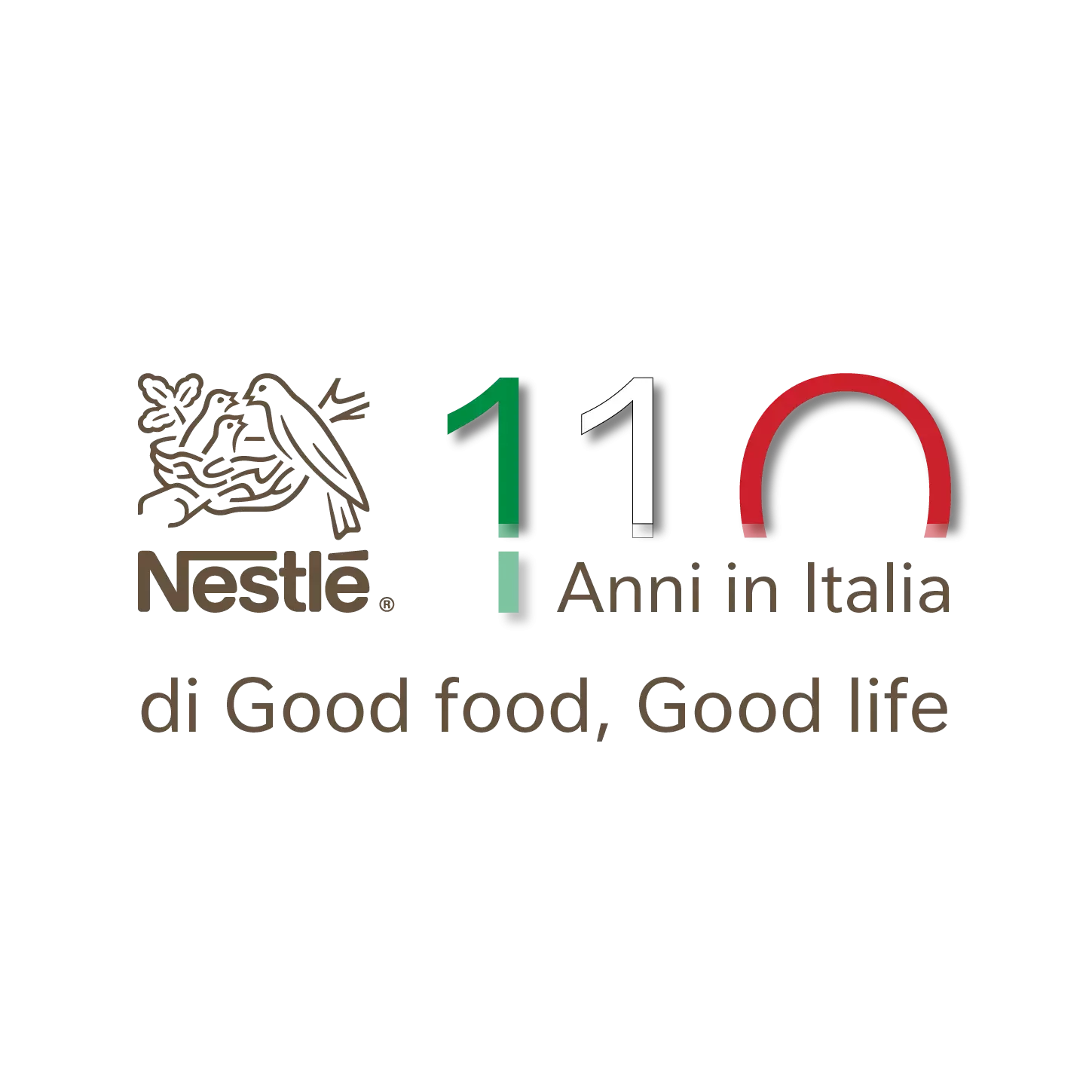 logo-110-nestle-italia