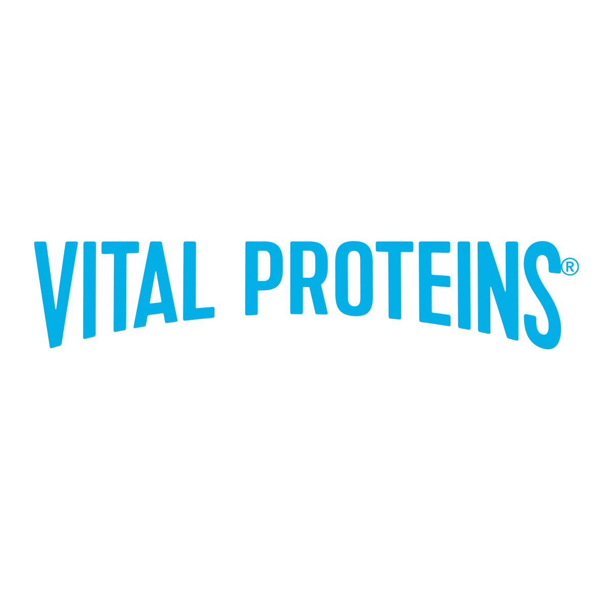 Vital-Proteins-Logo