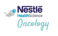 NHS Nestlé Oncology