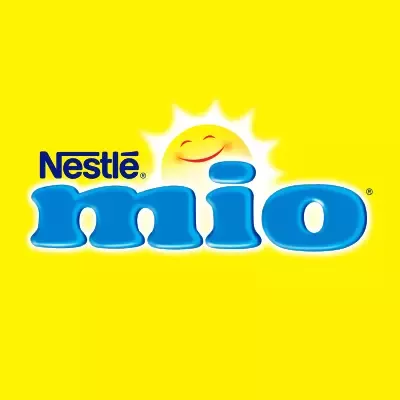 Logo Mio Big