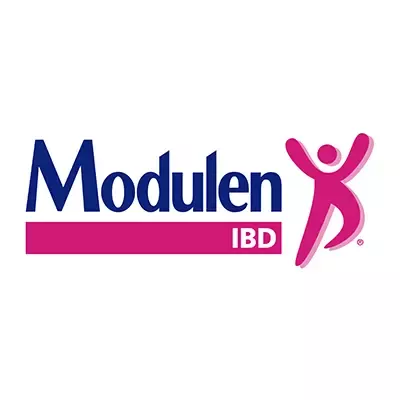 Modulen Logo Big
