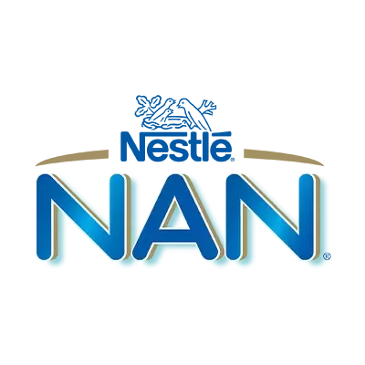 NAN Logo Big
