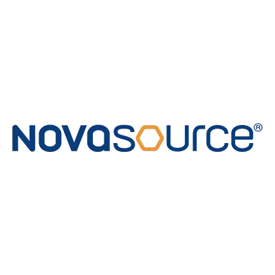 Novasource Logo Big