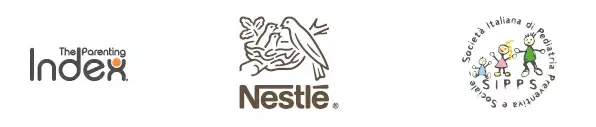 NPI SIPPS NESTLE