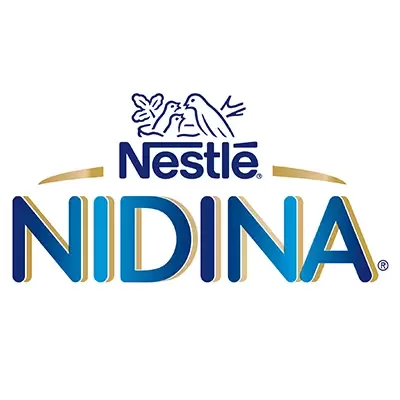 Nidina Logo Big