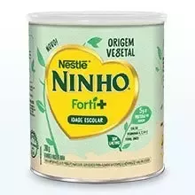 Ninho Nestlé