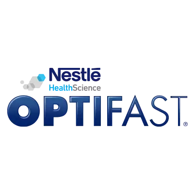 Optifast Logo Big