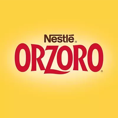Orzoro Logo Big