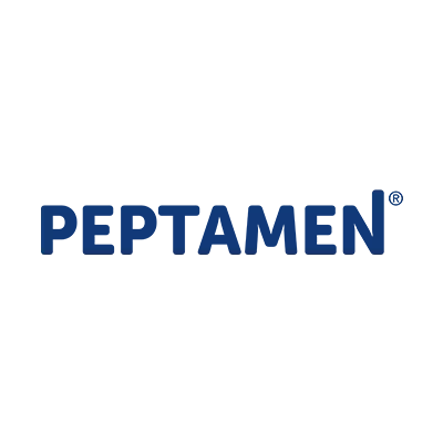 Peptamen Logo Big