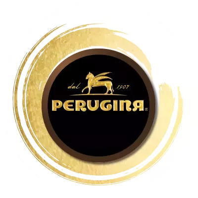 Perugina Logo Big