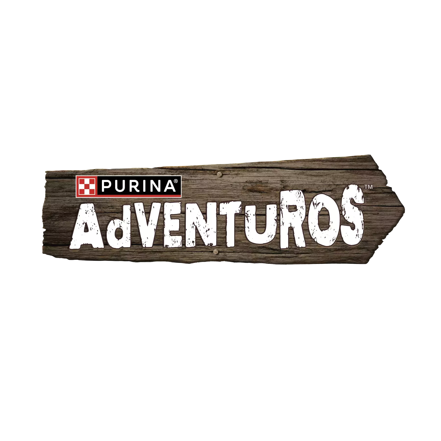 Adventuros Logo Big
