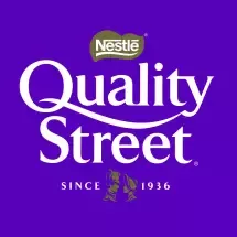Quality-street-logo