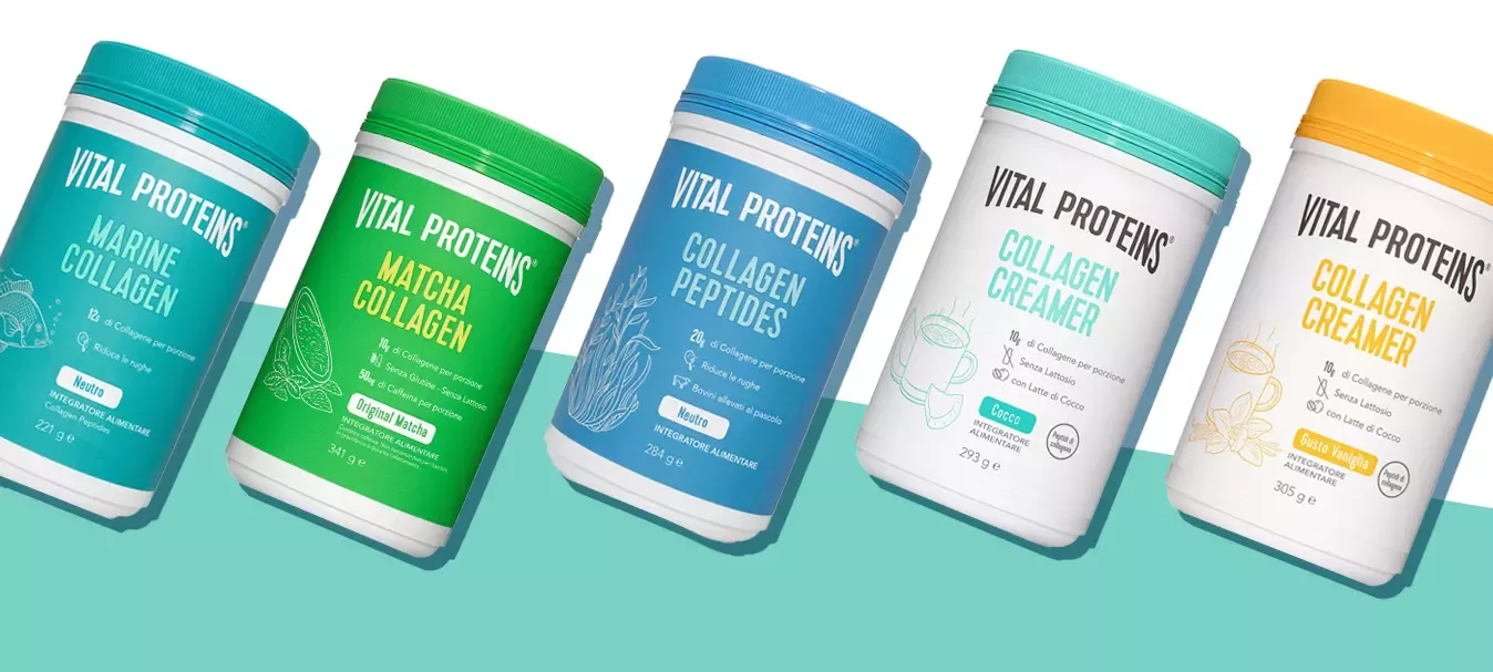 Vital-Proteins-Gamma