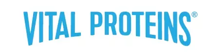 Logo Vital Proteins