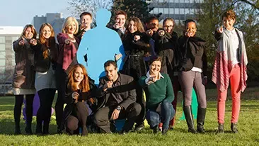 Occupazione giovanile: oltre 100.000 opportunità in Europa e 5.000 in Italia grazie al programma &amp;quot;Alliance For YOUth&amp;quot;