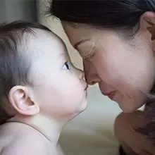 Nestlé Baby & me
