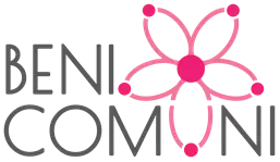beni-comuni