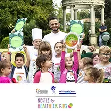 Chef Day 2019