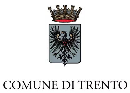 comune-trento