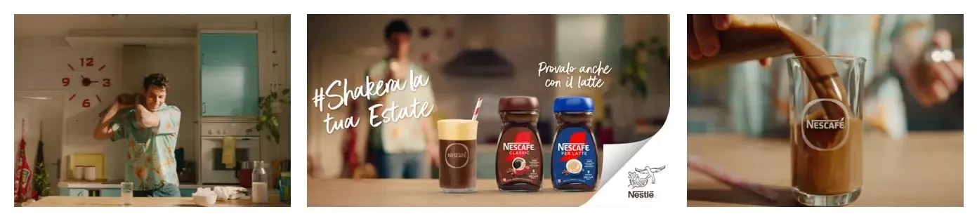 nescafe-campaign-estate