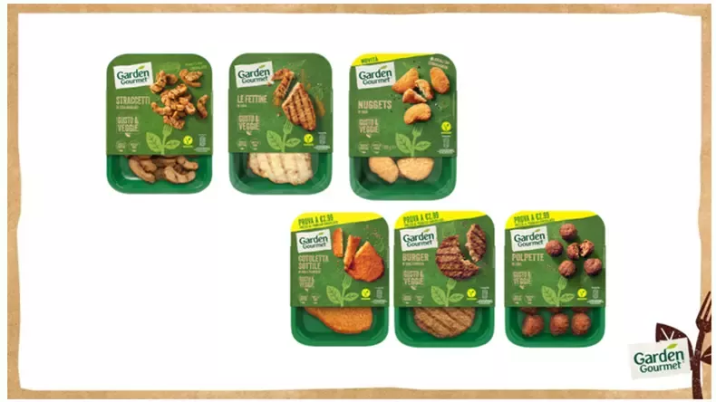 Garden Gourmet Img 2