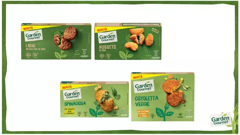 Garden Gourmet Img 5