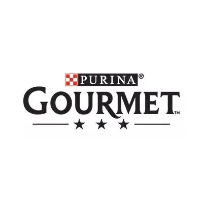Logo Gourmet Big