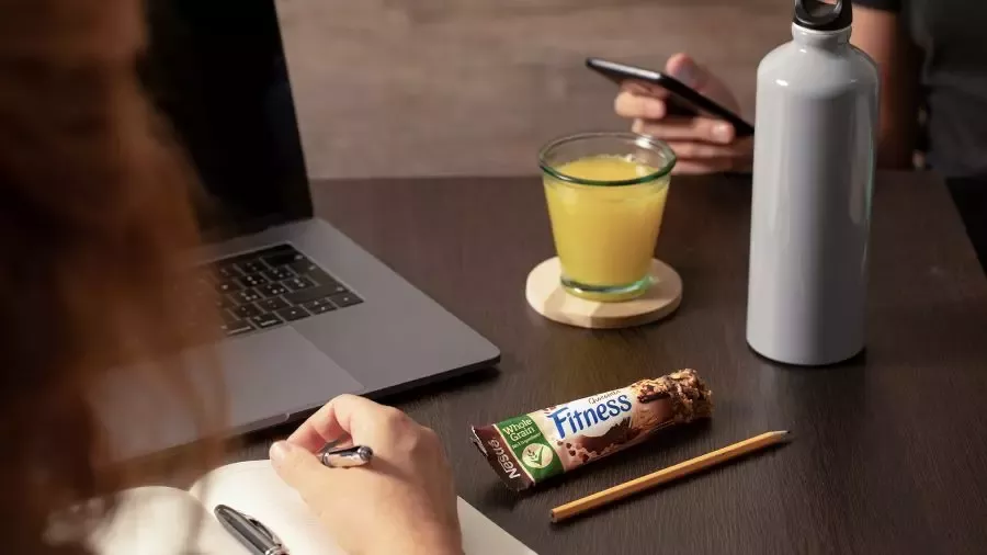 barretta-cereali-fitness