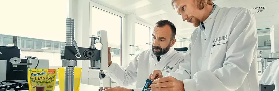 Research 2019