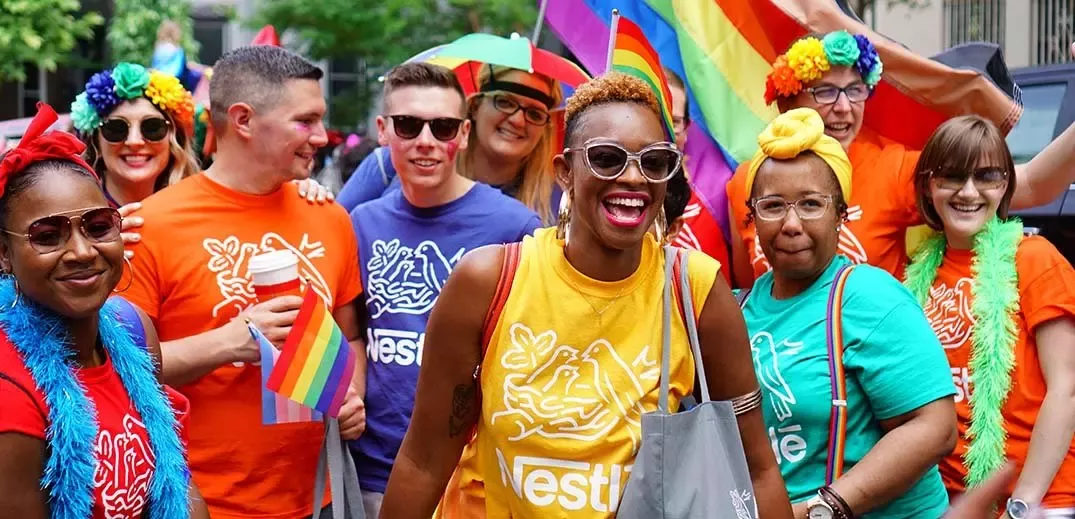 lgbt-plus-community