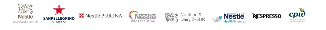 loghi-gruppo-nestle-italia