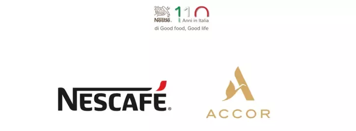 loghi-nescafe-accor-nestle