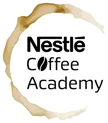 nestle-coffee-academy