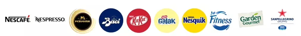 nestle-carosello-ooh