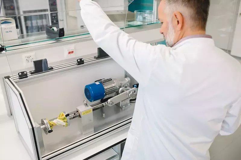 Nestlé Plastica 2
