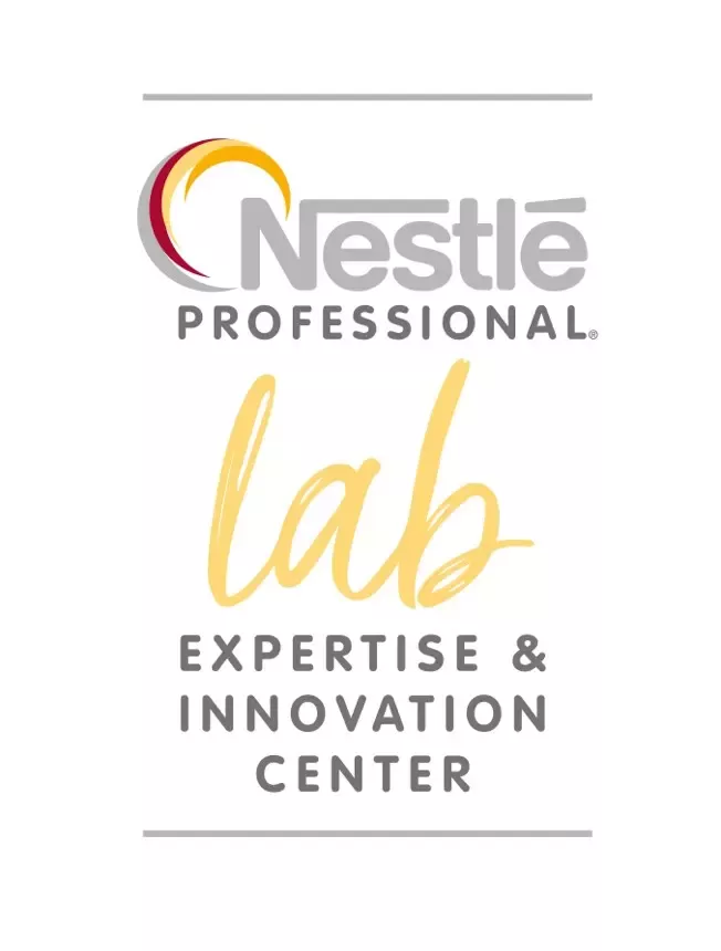 nestle-professional-lab
