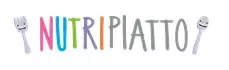 nutripiatto-logo