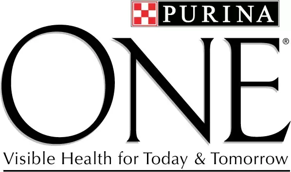 Logo Purina ONE