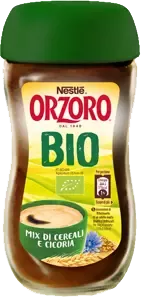 Orzoro Bio