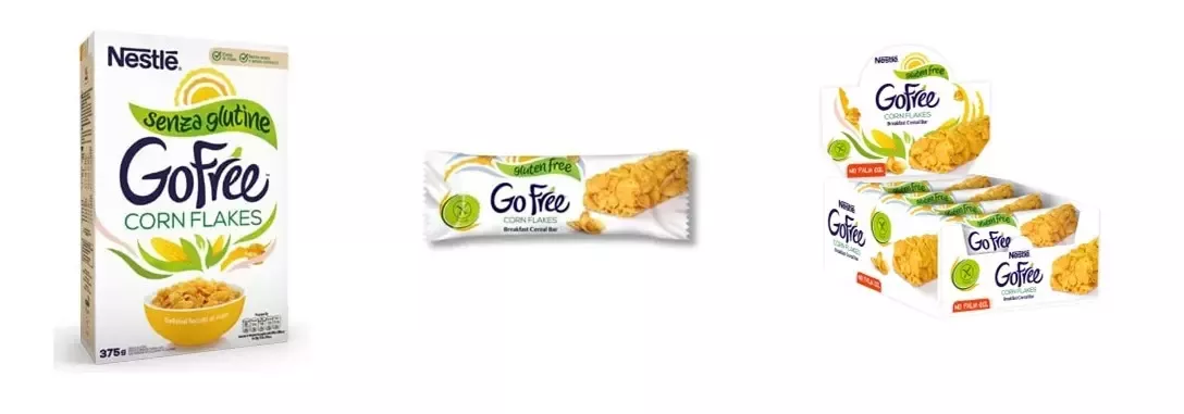 Go Free