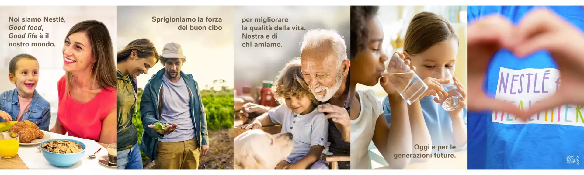 nestle-purpose