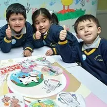 Progetti Scuola