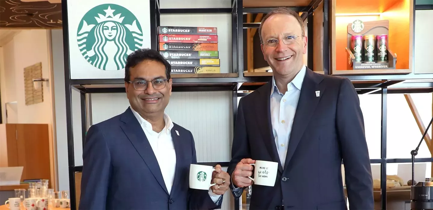 Mark-Schneider-and-Laxman-Narasimhan