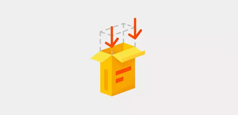 package