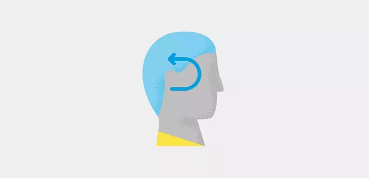 thinking