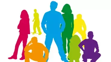 Nestlé lancia in Europa il progetto Youth Employment